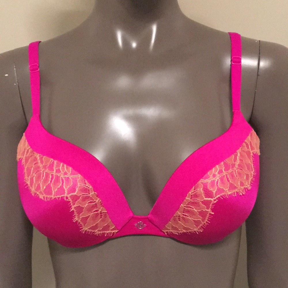 VS BRA
